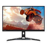 LENOVO Monitor Legion R27qe 68,6 cm (27") 2560 x 1440 piksela Quad HD LED crni